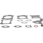 ?f=BR592174-2