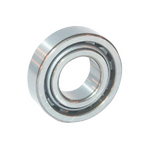 ?f=FANU312ETVP2-140630