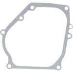 ?f=BR590608-1