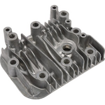 ?f=BR590411-1
