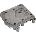 ?f=BR590411-2