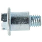 ?f=BR590546-3
