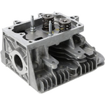 ?f=BR591750-2