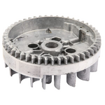 ?f=BR590420-2
