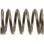 ?f=BR590532-2
