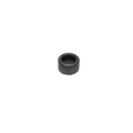 ?f=BR590649-2