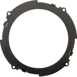 ?f=BR590585-1