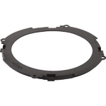 ?f=BR590585-21113