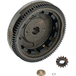?f=BR591759-1