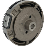 ?f=BR591759-2
