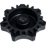 ?f=SH11216482200-141220