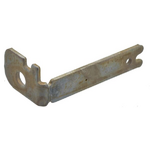 ?f=BR590560-2