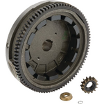 ?f=BR591760-1