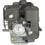 ?f=BR25T2320108F1-4