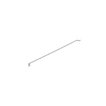 ?f=BR590517-1