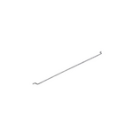 ?f=BR590517-2