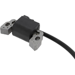 ?f=BR595291-4