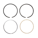 ?f=BR594437-2