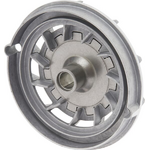?f=SH48636003200-143003