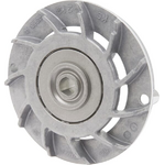 ?f=SH48636003200-143004
