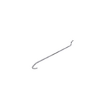 ?f=BR592575-1