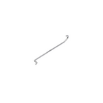 ?f=BR592575-2