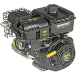 ?f=BR25V3320003F1-1