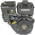 ?f=BR25V3320003F1-3