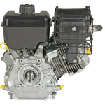 ?f=BR25V3320003F1-5