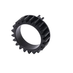 ?f=BR594105-1