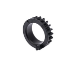 ?f=BR594105-2