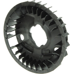 ?f=BR595182-1
