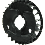 ?f=BR595182-2