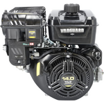 ?f=BR25V3370009F1-3