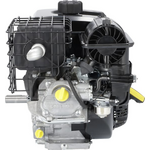 ?f=BR25V3370009F1-4