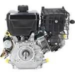 ?f=BR25V3370009F1-5
