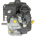 ?f=BR25V3370014F1-4