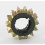 ?f=BR593935-1