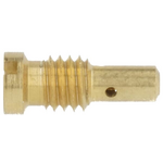 ?f=BR594870-3