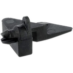?f=BR597335-3