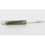 ?f=BR690251-1
