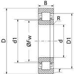 ?f=SK7500NUP206E-143497