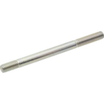 ?f=SH91213191120-143660