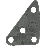 ?f=BR692063-22210