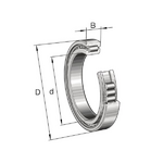 ?f=INSL182920BXL-144574