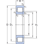 ?f=SK7500NUP215E-143508