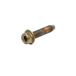 ?f=BR691689-1