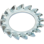 ?f=SH96459453001-143825