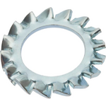 ?f=SH96459453001-143826