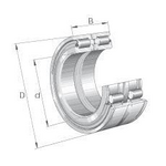 ?f=INSL045014PP2NR-145431